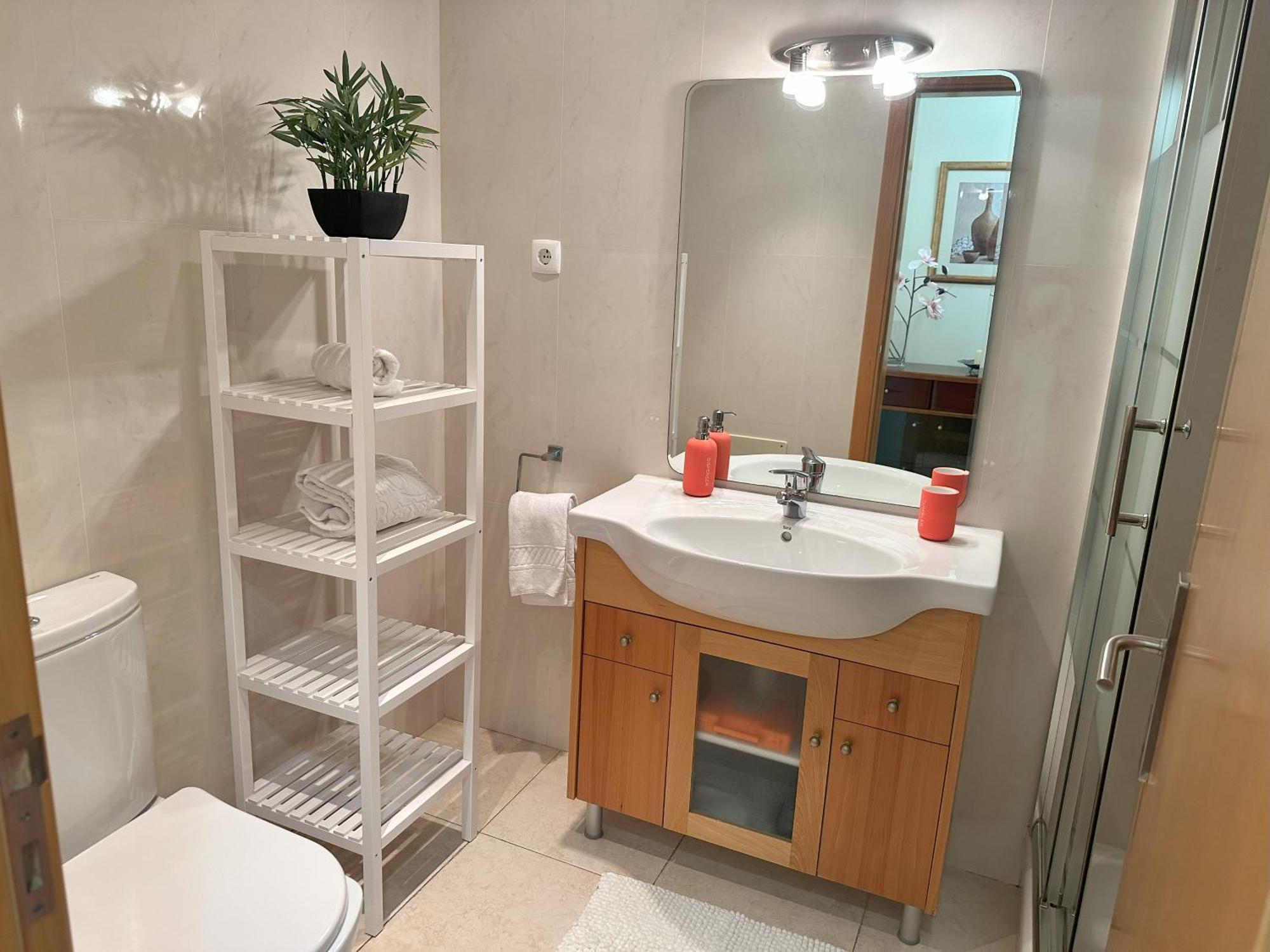 Charmant appartement a 1km de la plage, avec piscine a Albufeira Extérieur photo