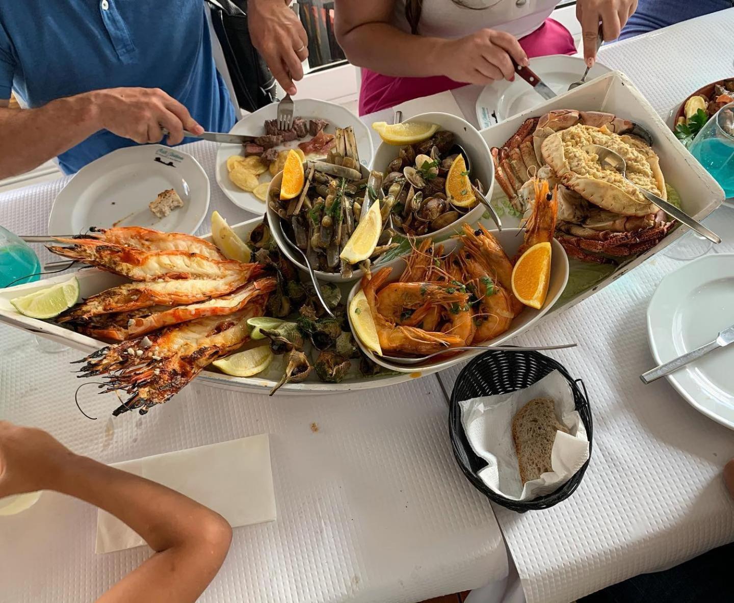 Charmant appartement a 1km de la plage, avec piscine a Albufeira Extérieur photo